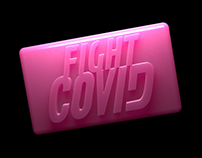 FIGHT COVID