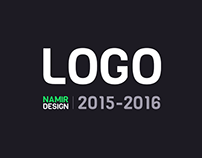 Logo | 2015-2016