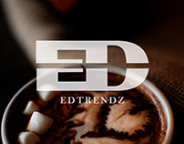 Edtrends Coffee Vibes