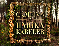 Godiva_Harika Kareler TVC