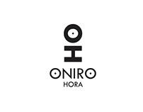 Logo & brand identity for community based in Portugal