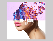 EMPRSS EP