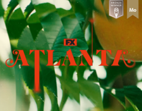 FX Atlanta S4 - Motion Package