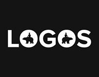 TOG Logos