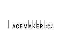 Acemaker movieworks brand experience design