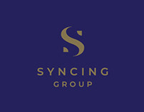 Syncing Group