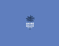 Shore Shack
