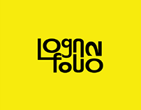 Logo Folio 02 (2023)