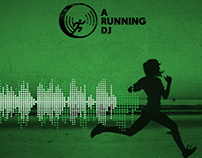 Posts for Running DJ