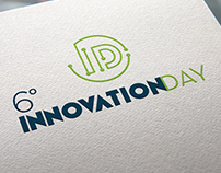 6º Innovation Day | Trino Polo