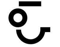 rso196, logotypes 2011-2020