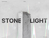Stonelight