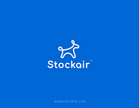Stockair