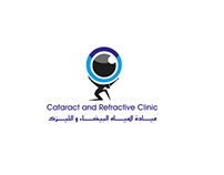 Cataract and Refractive Clinic