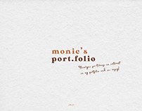 portfolio 0.2.