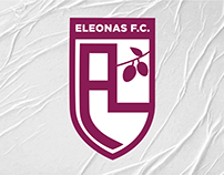 Eleonas F.C.