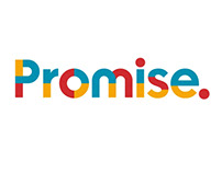 Promise.