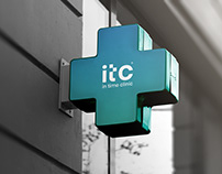 ITC | in time clinic