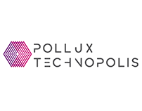 Brand Identity and Communication - Pollux Technopolis