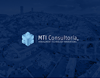 MTI Consultoría