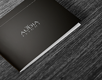 Audia Flight | Products Catalog