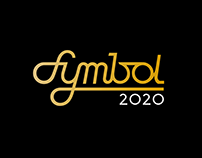 Logomark | 2020