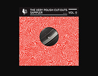 The Very Polish Cut–Outs Sampler Vol. 0