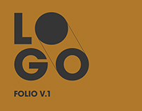 Logofolio v.1