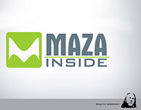 Maza Inside