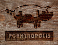 Porktropolis