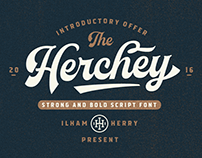 Herchey