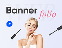 Web banners | bannerfolio