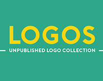 Logo Collection: Part 2