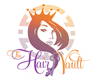 The Hair Vault