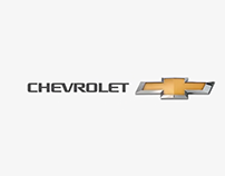 Chevrolet Argentina - Social Event