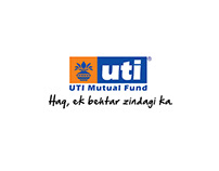 UTI Mutual Fund - Social Media