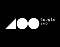 Google Zoo