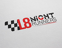 L8 Night Runners