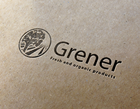 Grener Trade Co.