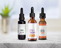 Top reasons why your CBD product isn’t working.