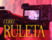 RULETA | Video Musical