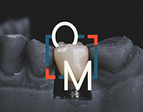 ODONTOMAXX | Clínica Odontológica