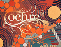 Ochre: Beyond the Outer Loop