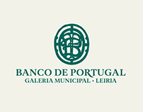 IDENTIDADE BANCO DE PORTUGAL