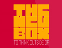 The New Box