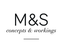 M&S.com Concepts and Workings