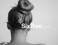 SixTree Professional Cosmetic
