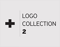 Logo collection 2