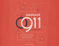 Marriage 911 Curriculum