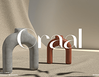 Craal Furnitures and Interiors